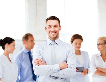 About Gleeson Franchise Consulting